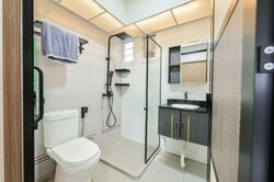 Blk 618A Tampines Greenverge (Tampines), HDB 4 Rooms #538071131